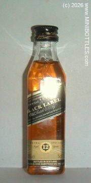 &copy; www.MINIBOTTLES.com - do not copy