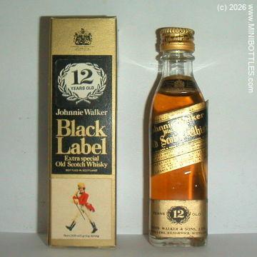 &copy; www.MINIBOTTLES.com - do not copy