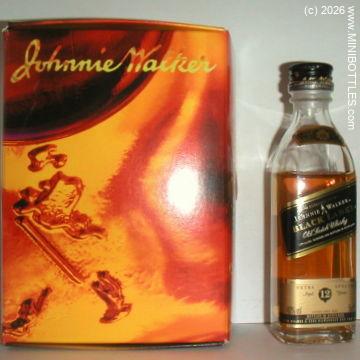 &copy; www.MINIBOTTLES.com - do not copy