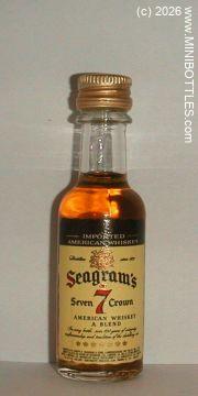 &copy; www.MINIBOTTLES.com - do not copy