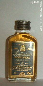 &copy; www.MINIBOTTLES.com - do not copy