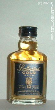 &copy; www.MINIBOTTLES.com - do not copy