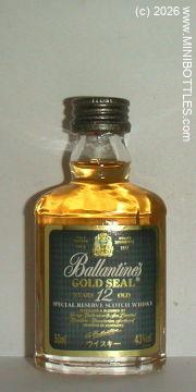 &copy; www.MINIBOTTLES.com - do not copy