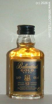 &copy; www.MINIBOTTLES.com - do not copy