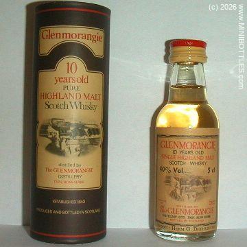 &copy; www.MINIBOTTLES.com - do not copy