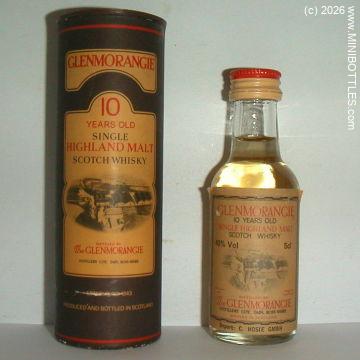 &copy; www.MINIBOTTLES.com - do not copy