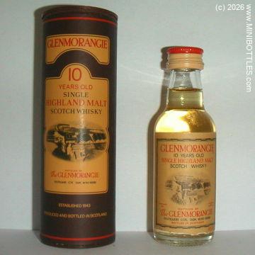 &copy; www.MINIBOTTLES.com - do not copy