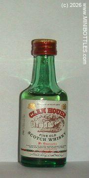 &copy; www.MINIBOTTLES.com - do not copy