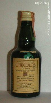 &copy; www.MINIBOTTLES.com - do not copy