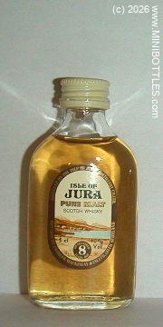 &copy; www.MINIBOTTLES.com - do not copy