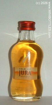 &copy; www.MINIBOTTLES.com - do not copy