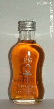 &copy; www.MINIBOTTLES.com - do not copy