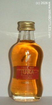 &copy; www.MINIBOTTLES.com - do not copy