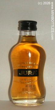 &copy; www.MINIBOTTLES.com - do not copy