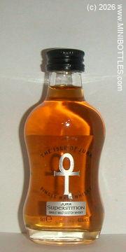 &copy; www.MINIBOTTLES.com - do not copy