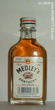 &copy; www.MINIBOTTLES.com - do not copy