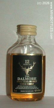 &copy; www.MINIBOTTLES.com - do not copy