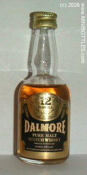 &copy; www.MINIBOTTLES.com - do not copy