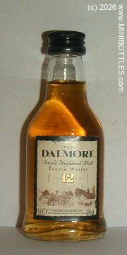 &copy; www.MINIBOTTLES.com - do not copy