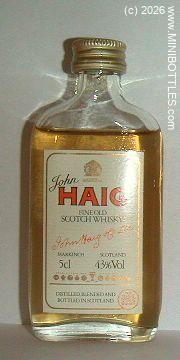 &copy; www.MINIBOTTLES.com - do not copy