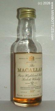 &copy; www.MINIBOTTLES.com - do not copy