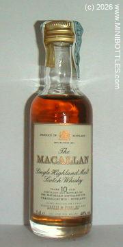 &copy; www.MINIBOTTLES.com - do not copy