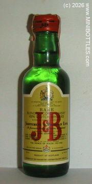 &copy; www.MINIBOTTLES.com - do not copy