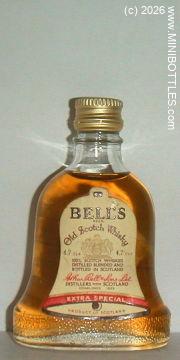 &copy; www.MINIBOTTLES.com - do not copy