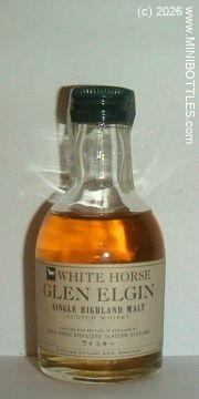 &copy; www.MINIBOTTLES.com - do not copy