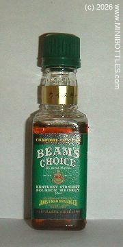 &copy; www.MINIBOTTLES.com - do not copy