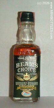 &copy; www.MINIBOTTLES.com - do not copy