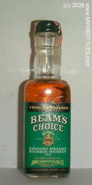 &copy; www.MINIBOTTLES.com - do not copy