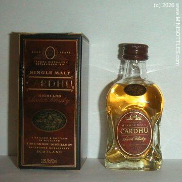 &copy; www.MINIBOTTLES.com - do not copy