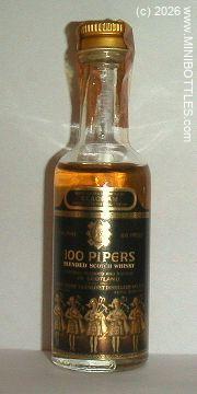 &copy; www.MINIBOTTLES.com - do not copy