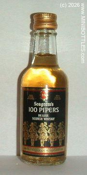 &copy; www.MINIBOTTLES.com - do not copy