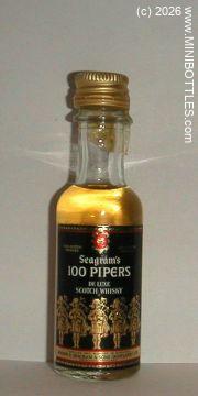 &copy; www.MINIBOTTLES.com - do not copy