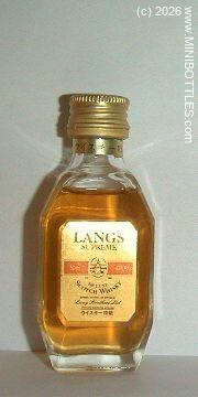 &copy; www.MINIBOTTLES.com - do not copy