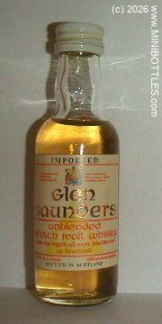 &copy; www.MINIBOTTLES.com - do not copy