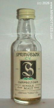 &copy; www.MINIBOTTLES.com - do not copy