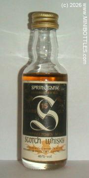 &copy; www.MINIBOTTLES.com - do not copy