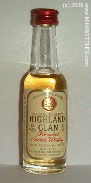 &copy; www.MINIBOTTLES.com - do not copy