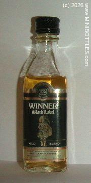 &copy; www.MINIBOTTLES.com - do not copy