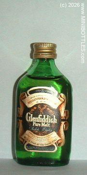 &copy; www.MINIBOTTLES.com - do not copy