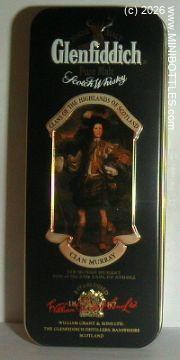 &copy; www.MINIBOTTLES.com - do not copy