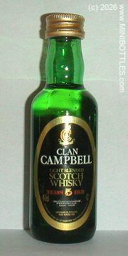 &copy; www.MINIBOTTLES.com - do not copy