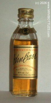 &copy; www.MINIBOTTLES.com - do not copy