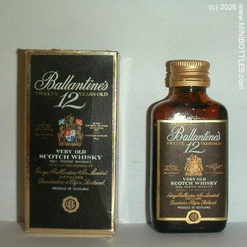 &copy; www.MINIBOTTLES.com - do not copy