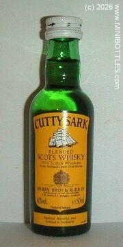 &copy; www.MINIBOTTLES.com - do not copy