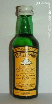 &copy; www.MINIBOTTLES.com - do not copy