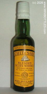 &copy; www.MINIBOTTLES.com - do not copy